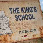 Troops rescue kidnapped student in Plateau