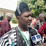 I lost 65 subjects to herdsmen attacks