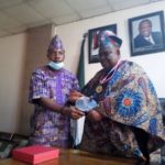Iwuanyanwu exonerates IPOB