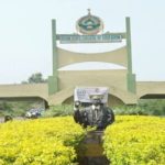 Osun Assembly exonerates bursar, Our graduates will always add