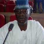 Human Rights Activist tasks gov Bello on rehabilitation of Hassan Katsina road