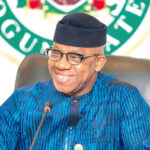 BBHS@100 Dapo Abiodun