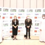 Dubai to host first