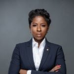 Transcorp Group promises impressive returns on improved power assets, others, Transcorp Hotels