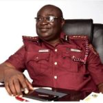 Ondo Amotekun arrests 100 suspected criminals , Insecurity: Amotekun impounds 80 motorcycles in Ondo, Ondo Amotekun Commander hails declaration of bandits as terrorists, Ondo Amotekun justifies stop-and-search, identification exercise amid criticism, Over 250 criminals have been convicted in one year, Ondo Amotekun, Amotekun to patrol South-West borders