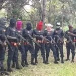 Police raid ESN/IPOB camp in Enugu, exhume decaying body of missing police officer, ESN, Police raid IPOB/ESN camps, kill three, arrest nine in Imo