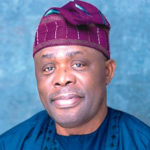 Makinde, PDP Convention: I won't appeal screening committee's verdict