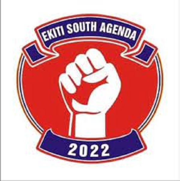 Stakeholders seek support of traditional, Southern stakeholders insist