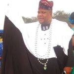 Ogun monarch faults Senate