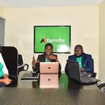 FarmFix will allay trust deficit