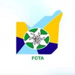 FCTA to take legal action, Why we established, FCTA records 30%, FCTA to strengthen , FCTA to revamp public transport, FCTA extends deadline , queue behind FCTA directive, Wassa infrastructure drive , FCTA to fund budget, FCTA warns unvaccinated staff, strengthen animal disease surveillance, FCTA transport secretariat , FCTA vows to boost, We're profiling Ruga Settlements, FCTA moves to resolve multiple taxation