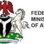 ‘Nigeria will not be shortchanged in FG’s airports’ concession project’, FG releases N5bn out of N26bn