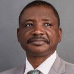 Buhari approves Fikpo