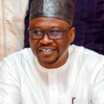 UNICEF commends Fintiri , Secondus’ leadership to serve out, Agriculture to spur productivity, Biotechnology another chance for Nigeria, TEFUND intervention projects in Adamawa, Fintiri pardons 15 prisoners in Adamawa, N100bn bond approval