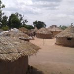 FCTA vows to demolish