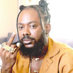 Adekunle Gold