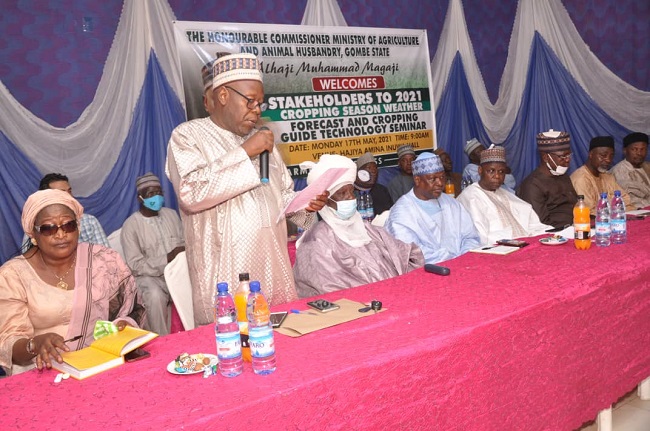 disbursement of FG's N200bn