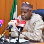 Gombe Governor dissolves LGCs, Gombe Building Buhari Industrial , Governor Inuwa Mourns AjiyanPark, Judicial autonomy immediate payment of outstanding bursary, Be proactive to stem Afghanistan repercussions in Nigeria, Gombe Gov tasks security chiefs, Gombe Industrial park, negative effects of insurgency, Gombe govt imposes curfew, Gombe pays salaries, Gombe govt approves salary, Anambra APC primary election, Presidential committee ranks Gombe , 22 years of uninterrupted,Inuwa tasks journalists on ethics, Governor Inuwa Yahaya hails