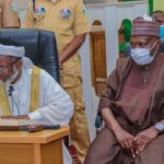 laments spate of insecurity