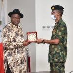 removal of illegal market structures