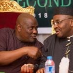 Rivers, Akwa Ibom demand people-oriented constitution