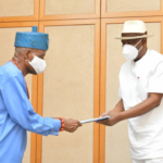 Wike warns successionist groups off Rivers