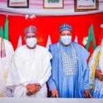 facilitate return of displaced