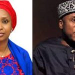 NPA NNDC: PDP demands