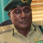 Nigerian correctional service, FG orders investigation into Ile-Ife , Jailbreak: FG to deploy joint task force of armed personnel in custodial centres, technology to all custodial centres, FG charges new CG Correctional Service on protection, welfare of inmates