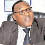 Nigeria to host UASC