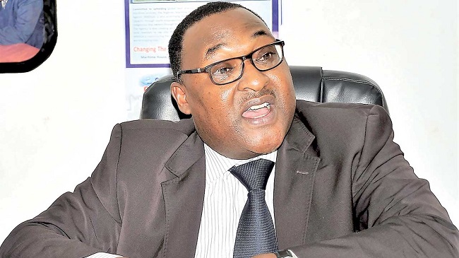 Nigeria to host UASC