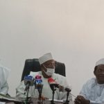 Gombe discovers 668 Ghost workers