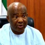 INEC must be,Awomama massacre: Ohanaeze slams Uzodinma, general manager of ENTRACO in Imo, Imo insecurity doesn't warrant arming citizens , Imo government calls for synergy, Uzodimma admonishes newlyweds on strength of character for successful marriages, Gov Uzodimma is hale, Imo Commissioner dismisses alleged sex scandal in IIRS, sets  up committee, Ohaji/Egbema oil communities, Uzodinma has changed face of Imo, uniform measuring cup for traders, Imo Heroes Square, Uzodinma renames Imo, No more IPOB sit-at-home order, Imo youths write Uzodimma, punish absentee workers, not allergic to criticism, Suit against Uzodinma, Our legal suit against Uzodimma , Uzodimma visits Imo Police command, Imo residents of security of lives and property, Archbishop urges Uzodimma, Uzodimma dissolves expanded Exco, Imo govt advises residents, flood-prone communities to be alert