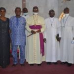 upholding Lord's doctrine
