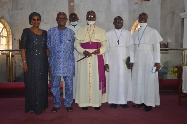 upholding Lord's doctrine