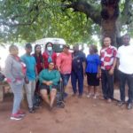 family planning awareness campaign