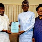 APC Revalidation exercise