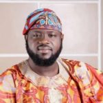 Ogun senior aide arrested