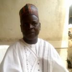 intervention from FG, NGOs