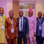 Oyo-Ile Investors' Forum