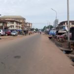 IPOB sit-at-home order in Anambra