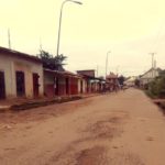 Sit-at-home order, Ebonyi, IPOB sit-at-home order in Anambra