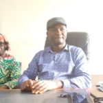 Ebonyi bans parking of vehicles