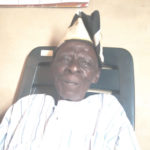 Igbolofin