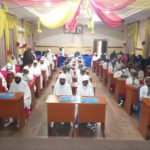 fight rape cases in Bauchi