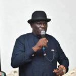 Ijaw nation will be happier