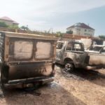 Anambra attack