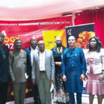 NITDA