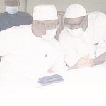 Oyo dep gov links