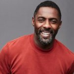 Idris Elba to host Africa Day concert 2021